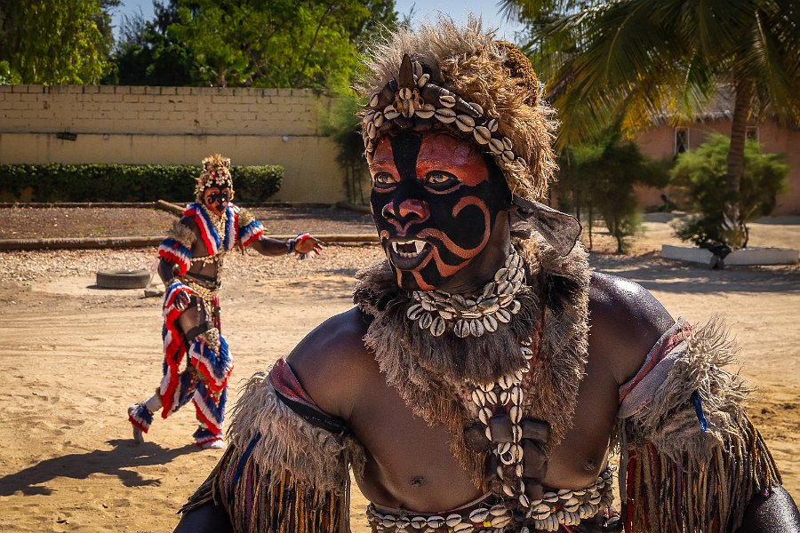 038 Dakar, Senegal.jpg